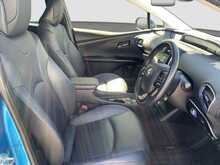 Toyota Prius S Touring-Selection - U8377