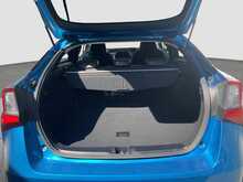 Toyota Prius S Touring-Selection - U8377