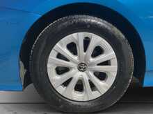 Toyota Prius S Touring-Selection - U8377