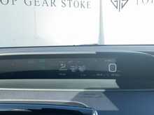 Toyota Prius S Touring-Selection - U8377