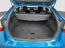 Toyota Prius S - U8378