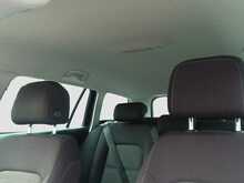 Volkswagen Passat TDI SE Nav - U8379