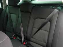 Volkswagen Passat TDI SE Nav - U8379