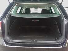 Volkswagen Passat TDI SE Nav - U8379