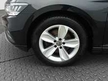 Volkswagen Passat TDI SE Nav - U8379