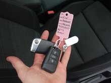 Volkswagen Passat TDI SE Nav - U8379