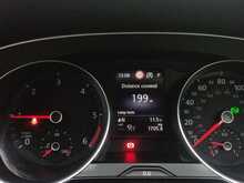 Volkswagen Passat TDI SE Nav - U8379