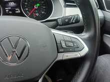 Volkswagen Passat TDI SE Nav - U8379