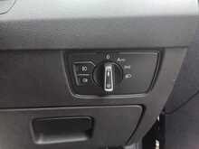 Volkswagen Passat TDI SE Nav - U8379