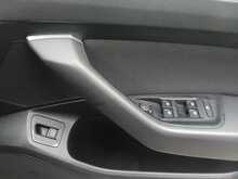 Volkswagen Passat TDI SE Nav - U8379