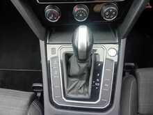 Volkswagen Passat TDI SE Nav - U8379