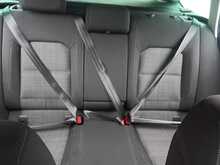 Volkswagen Passat TDI SE Nav - U8379