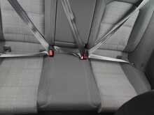 Volkswagen Passat TDI SE Nav - U8379