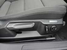 Volkswagen Passat TDI SE Nav - U8379