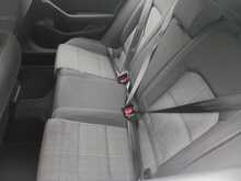 Volkswagen Passat TDI SE Nav - U8379