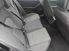 Volkswagen Passat TDI SE Nav - U8379