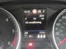 Volkswagen Passat TDI SE Nav - U8379