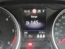 Volkswagen Passat TDI SE Nav - U8379