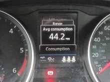 Volkswagen Passat TDI SE Nav - U8379