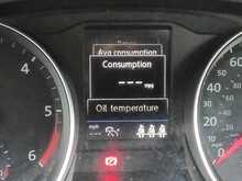 Volkswagen Passat TDI SE Nav - U8379