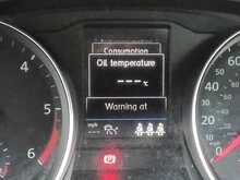 Volkswagen Passat TDI SE Nav - U8379