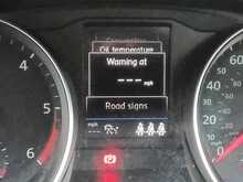 Volkswagen Passat TDI SE Nav - U8379