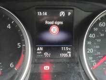 Volkswagen Passat TDI SE Nav - U8379