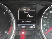 Volkswagen Passat TDI SE Nav - U8379