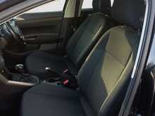 Volkswagen Polo TSI Match - U8380