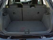 Volkswagen Polo TSI Match - U8380