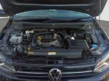 Volkswagen Polo TSI Match - U8380