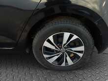 Volkswagen Polo TSI Match - U8380