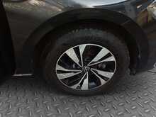 Volkswagen Polo TSI Match - U8380