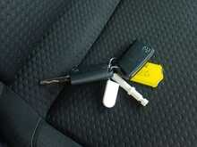 Volkswagen Polo TSI Match - U8380