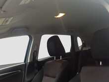 Honda Jazz i-VTEC EX - U8384