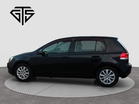 1.4 L 1.4 2dr Hatchback Manual Petrol