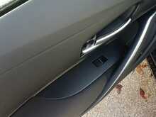 Toyota Corolla VVT-h Icon - U8386