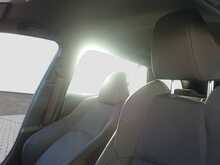 Toyota Corolla VVT-h Icon - U8386