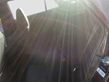 Toyota Corolla VVT-h Icon - U8386