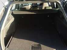 Toyota Corolla VVT-h Icon - U8386