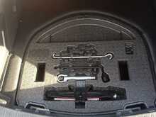 Toyota Corolla VVT-h Icon - U8386