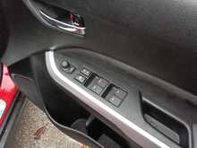 Suzuki Vitara Boosterjet S - U8387