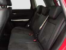 Suzuki Vitara Boosterjet S - U8387