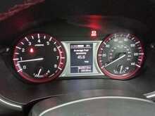 Suzuki Vitara Boosterjet S - U8387