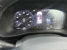 Volvo XC40 h T5 Twin Engine Inscription Pro - U8389