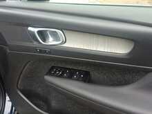 Volvo XC40 h T5 Twin Engine Inscription Pro - U8389