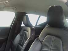 Volvo XC40 h T5 Twin Engine Inscription Pro - U8389