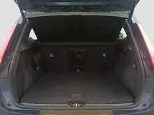 Volvo XC40 h T5 Twin Engine Inscription Pro - U8389