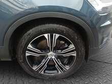 Volvo XC40 h T5 Twin Engine Inscription Pro - U8389