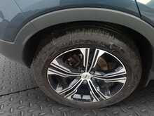 Volvo XC40 h T5 Twin Engine Inscription Pro - U8389